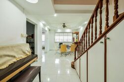 Blk 21 Joo Seng Road (Toa Payoh), HDB Executive #496458341
